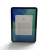 Apple iPad A16 (A3354) 11" 128GB Blue, WiFi , Unboxed
