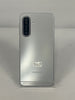 Samsung Galaxy A17 5g 128GB