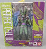 Bandai S.H.Figuarts cell full body Premium Color Edition