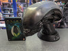 Alien Quadrilogy Alien Head Ltd Ed