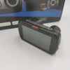 Next Base 522GW Dash Camera, Series 2 Carry Case, Boxed with Wires, SD Card Etc