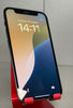 Apple iPhone 12 Min Midnight Blue  128GB Battery Health 79% ** Unlocked**