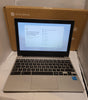 Samsung Galaxy Chromebook Go Intel Celeron N4500 4GB RAM 64GB eMMC 11 inch Chrome OS Laptop