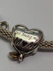 Pandora Bracelet With 7 Charms