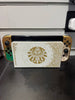 Switch Console, 64GB OLED Legend of Zelda + Gold Joy-Con