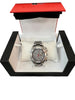 TISSOT WATCH T018617