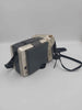 Sharp VL-A10H, Videocam 8, Video Camcorder With Carry Case And Manual