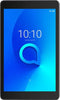 Alcatel 3T 8 16GB 8” Android, 4G O2 Network