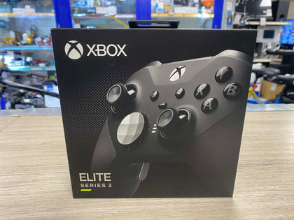 Microsoft Xbox Elite Series 2 Wireless Controller