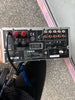 Yamaha Hifi