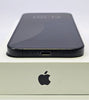 APPLE Iphone 15 Pro 128 GB