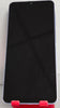 Samsung Galaxy A07 Dual Sim 64GB Black, ***Unlocked, Unboxed***