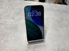 Apple iPhone 17 Pro 256GB Sim Free