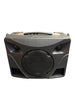 adastra 952.400 - karaoke speaker