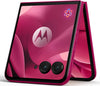Motorola Razr 60 Ultra 512GB