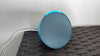 **Sale**Amazon Echo Pop Smart Speaker - Blue