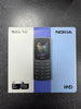 Nokia 106 Dual sim