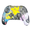 PowerA Wireless Controller for Nintendo Switch 2 (Pokemon: Mega Evolutions)