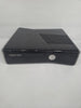 Xbox 360 Console 250Gb package (wired controller)