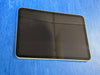 ipad 10th generation 64gb a2757 cellular