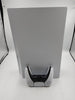 Console PlayStation 5 Disc