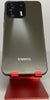 Invens Note TK02 128GB Dual Sim Android 14 Smartphone ** Any Network **