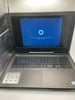 Dell G7 Laptop