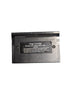 SEGA Master System Castle of Illusion Game (Cart Only) "Collection Only"