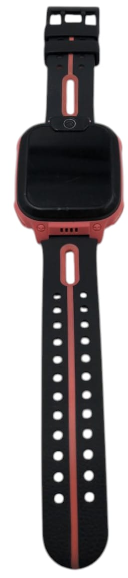 Imoo Z1 Kids Smart Watch