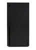Microsoft Xbox Series X 1TB Console Bundle ( + Lego Marvel Super Heroes 2 ) ** Unboxed **