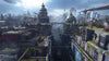 Dying Light Platinum Edition - Nintendo Switch