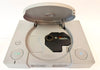 Sony Playstation 1 Console Bundle