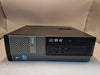 Dell optiplex 7010, i5-3570, gt1030, 128gb hdd, Win 10