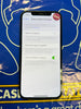 Apple iPhone 12 64GB Black, Unlocked