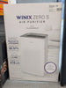 Winix Zero S Air Purifier