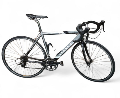 Dawes Giro 7 Road Bike COLLECTION ONLY