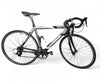 Dawes Giro 7 Road Bike COLLECTION ONLY