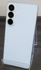 Samsung Galaxy S26+ 5G  Sky Blue, 12GB+256GB, Unlocked, Dual Sim