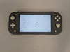 Nintendo Switch Lite - Grey