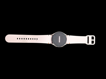 Samsung Galaxy Watch FE 40mm BT (SM-R861) - Pink Gold, C