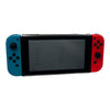 Nintendo Switch Console Please Read Description