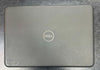 Dell Laptop 256GB SDD 8GB RAM WINDOWS 11 Touchscreen