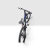 Voodoo Mambo-E Electric Hardtail Mountain Bike – 29" Wheels – 19" Frame – 9-Speed – Like New (0.5 Miles) - With Charger & Keys