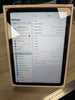 Apple iPad 10th Generation Pink 64GB