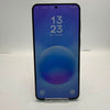 Samsung A57 5G 256GB Awesome Navy Unlocked – Dual SIM Unlocked