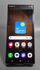 Samsung Galaxy S23 Ultra Dual Sim 256GB Cream, Unlocked