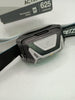 Petzl Actik Headlamp