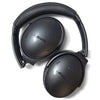 Bose QuietComfort Wireless Headphones