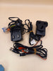 Tomlov V5100 Plus Cctv Monitor
