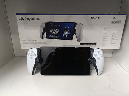 PlayStation Portal - Boxed - Great Yarmouth